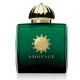 Perfume Amouage Epic or Women - Eau de Parfum 100 ml