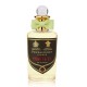 Perfume Penhaligon's HALFETI for Women - Eau de Parfum 100ml