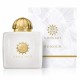 Perfume Amouage Honour for women - Eau de Parfum 100 ml