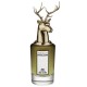 Penhaligons Portraits Lord George - 75ml - Eau de Parfum