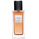 Perfume Yves Saint Laurent TUXEDO EPICES-PATCHOULI Eau de Parfum - 125 ml