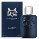 Perfume Parfum de Marly Layton Royal Essence - Eau de Parfum 125 ml