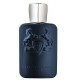 Perfume Parfum de Marly Layton Royal Essence - Eau de Parfum 125 ml