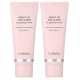 Moist Up Collagen Sleeping Mask Special Set - 1 + 1 FREE