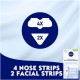 Nivea Skin Refining Clear-Up Strips