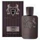 Perfume Parfums de Marly Herod for Men - Eau de Parfum 125 ml