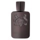 Perfume Parfums de Marly Herod for Men - Eau de Parfum 125 ml