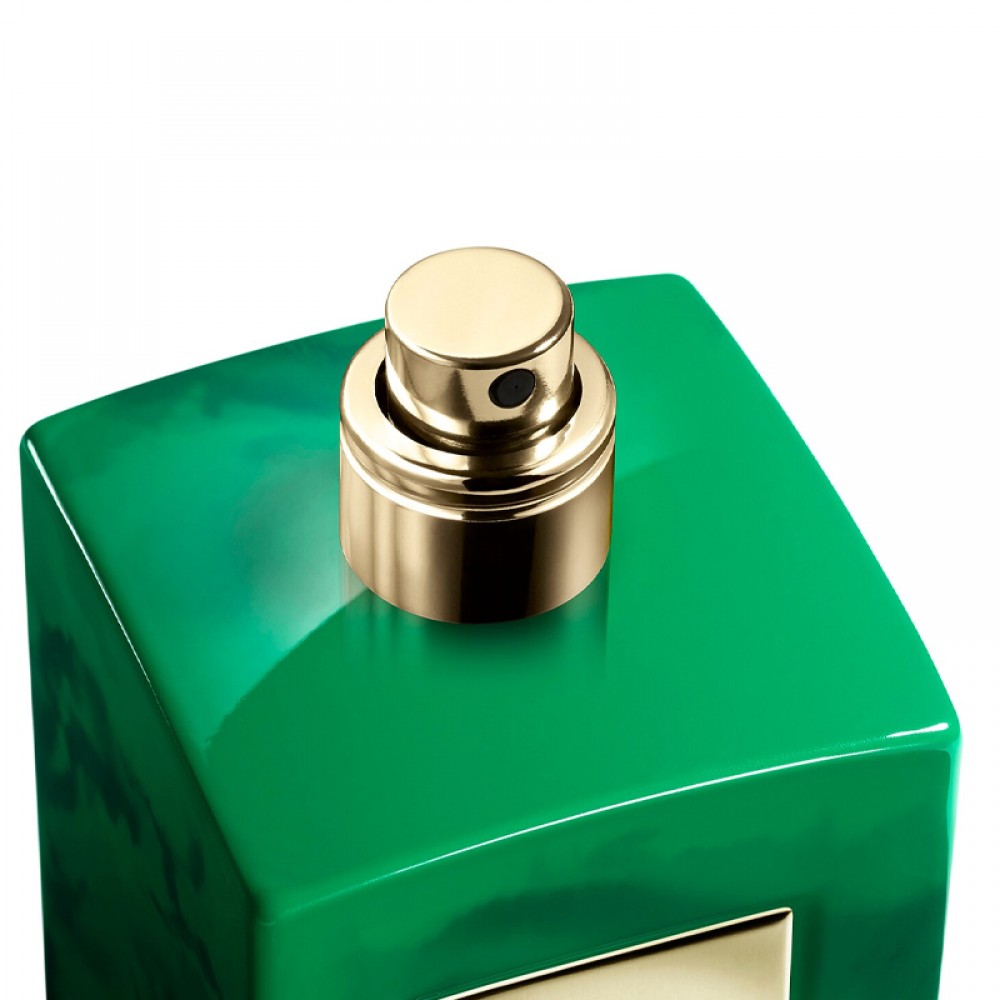 Perfume Giorgio Armani Vert Malachite Armani Prive Eau de Parfum