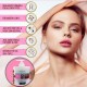 Advanced Clinicals Bulgarian Rose Anti-Aging Cream 454 g