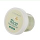 Nature Report Rice Mask - 100g