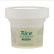 Nature Report Rice Mask - 100g