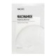 Nacific Niacinamide Brightening Mask Pack - 30 gm