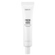 Nacific Fresh Herb Origin Eye Cream - 30 ml