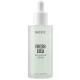 NACIFIC Fresh Cica Plus Clear Serum- 50 ml