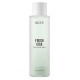 NACIFIC Fresh Cica Plus Cleanser Toner - 150 ml