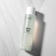 NACIFIC Fresh Cica Plus Cleanser Toner - 150 ml