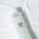 NACIFIC Fresh Cica Plus Cleanser Toner - 150 ml