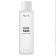 NACIFIC Phyto Niacin Whitening Toner - 150 ml