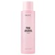 NACIFIC PINK Ahabha Toner - 150 ml