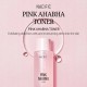 NACIFIC PINK Ahabha Toner - 150 ml