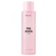 NACIFIC PINK Ahabha Toner - 150 ml