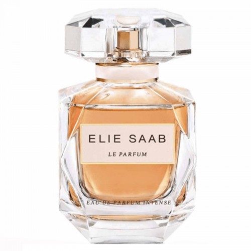 Elie Saab Le Parfum For Women - Eau De Parfum Intense 90ml