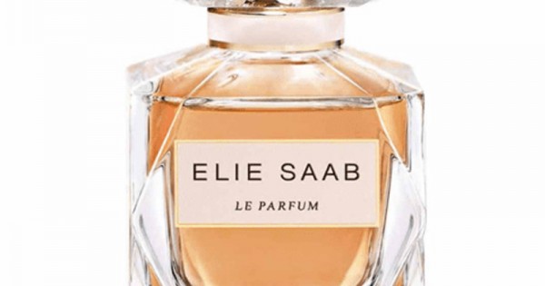 Intense elie saab online