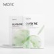 Nacific Tea Tree Cica Relaxing Mask Pack - 30 gm