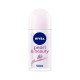 Nivea Pearl & Beauty Anti-perspirant Deodorant Roll on - 50ml