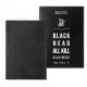 Blackhead All Kill Black Block 100g