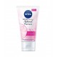 Nivea Natural Fairness Face Wash - 100ml