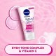 Nivea Natural Fairness Face Wash - 100ml