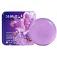 DR. RASHEL Shorten And Tighten Soap Purple 100g