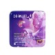 DR. RASHEL Shorten And Tighten Soap Purple 100g