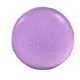 DR. RASHEL Shorten And Tighten Soap Purple 100g