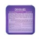 DR. RASHEL Shorten And Tighten Soap Purple 100g