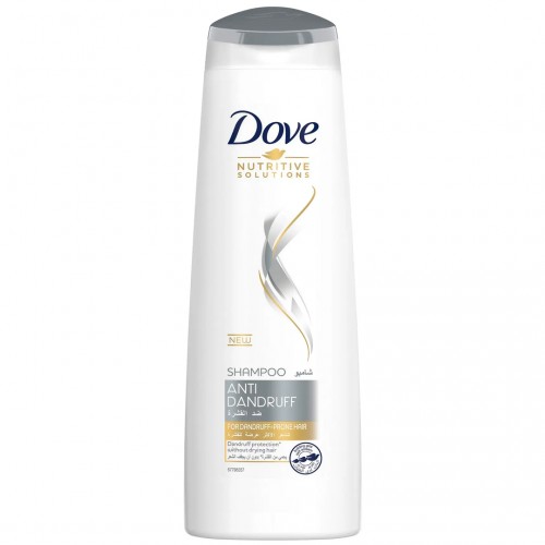 dove
