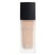 Dior Forever 24Hr Wear Foundation 1,5N Neutral 1.0oz/30ml New With Box