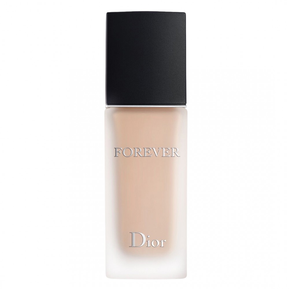 Dior Forever 24Hr Wear Foundation 1,5N Neutral 1.0oz/30ml New With Box