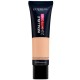 LOreal Paris Infallible 24H Matte Cover Foundation 200