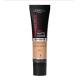 LOreal Paris Infallible 24H Matte Cover Foundation 135