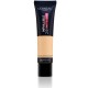 LOreal Paris Infallible 24H Matte Cover Foundation 135