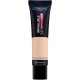 LOreal Paris Infallible 24H Matte Cover Foundation 155