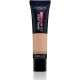 LOreal Paris Infallible 24H Matte Cover Foundation 300