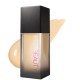 Huda Beauty Liquid Foundation Panna Crème Brulee 150G - 35 ml