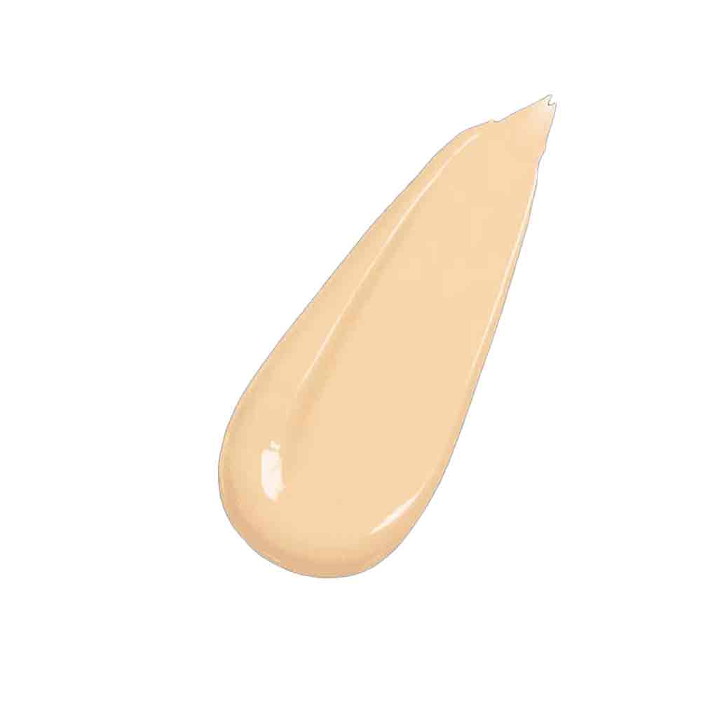 Huda Beauty Liquid Foundation Panna Crème Brulee 150G - 35 ml