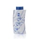 Ajmal Blue Perfumed Body Powder 100 grams