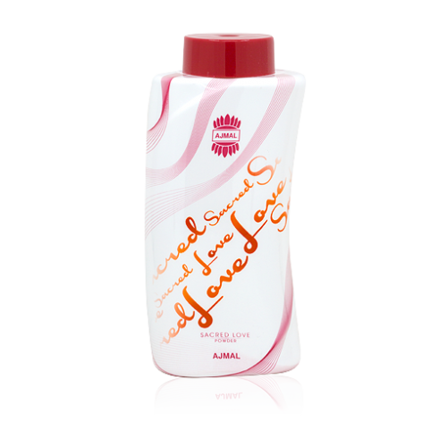 أجمل بودرة سيكريد لوف 100 غرام