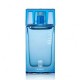 Ajmal Blue perfume for men - Eau de Parfum 90 ml