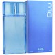 Ajmal Blue perfume for men - Eau de Parfum 90 ml